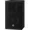 Yamaha DHR10 Активная акустическая система