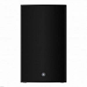 Yamaha DZR15-D Активные акустические системы