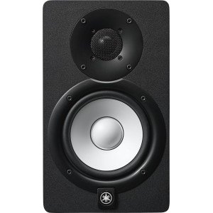 Yamaha HS5 Активный студийный монитор Yamaha HS5 Активный студийный монитор