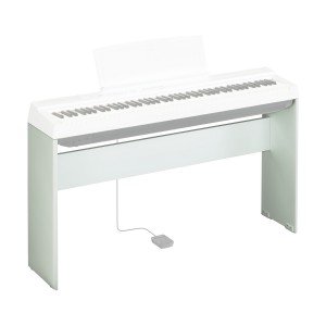 Yamaha L-125WH Стойка для P-125WH Yamaha L-125WH Стойка для P-125WH