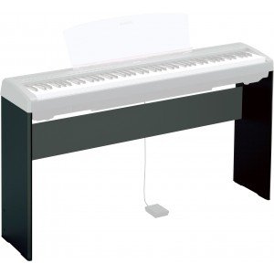 Yamaha L-85 Подставка для цифровых фортепиано Yamaha L-85 Подставка для цифровых фортепиано