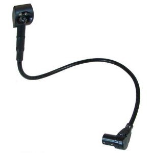 Yamaha LA1L Лампа подсветки