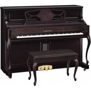 Yamaha M3 SBW Пианино акустическое Yamaha M3 SBW Пианино акустическое