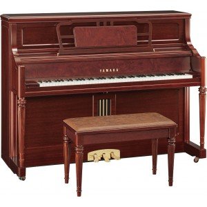 Yamaha M3 SDW Пианино акустическое Yamaha M3 SDW Пианино акустическое