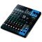 Yamaha MG10XU Микшерный пульт аналоговый с процессором эффектов и USB интерфейсом