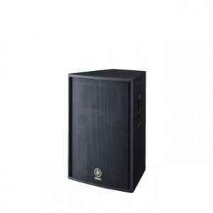 Yamaha R115 Акустическая система пассивная