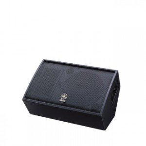 Yamaha R15M Монитор сценический пассивный