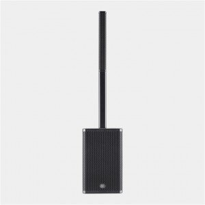 Yamaha STAGEPAS 1K Портативные системы