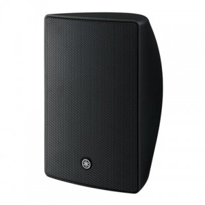 Yamaha VXS5 Настенная акустическая система