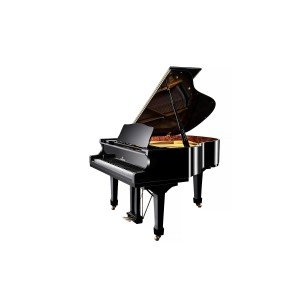 Young Chang YC158E BP Акустический рояль Young Chang YC158E BP Акустический рояль