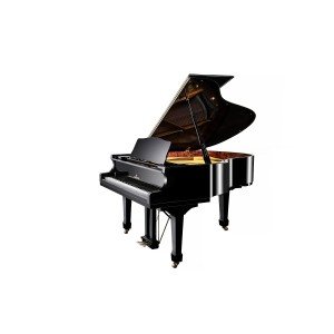 Young Chang YC168E BP Акустический рояль Young Chang YC168E BP Акустический рояль