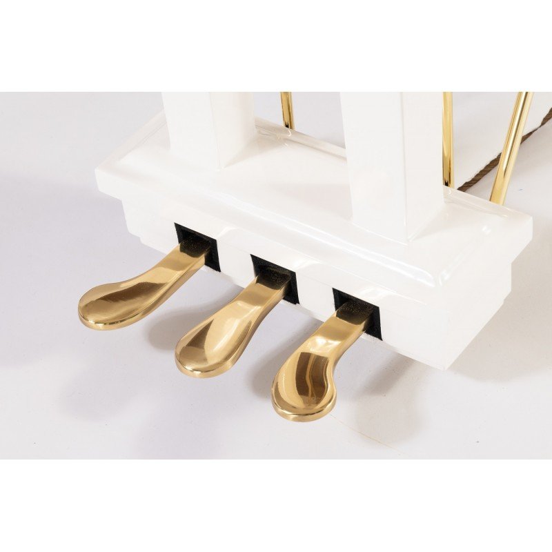 Young Chang YC186E WHP Акустический рояль