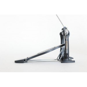 Z300P 300 Series Педаль бас-барабана, Zowag