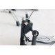 Z300P 300 Series Педаль бас-барабана, Zowag