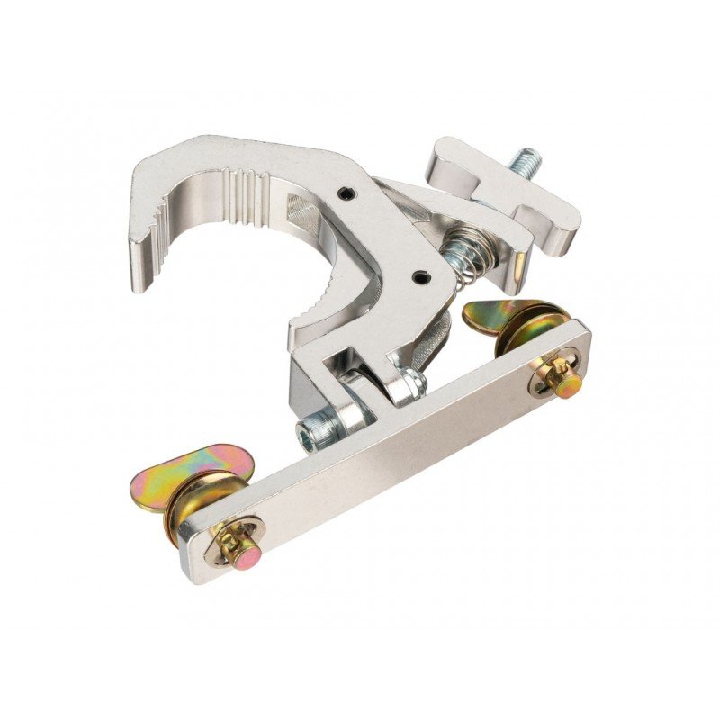 ZD116P126-L106 Струбцина крепежная, 42-61мм, LFocus