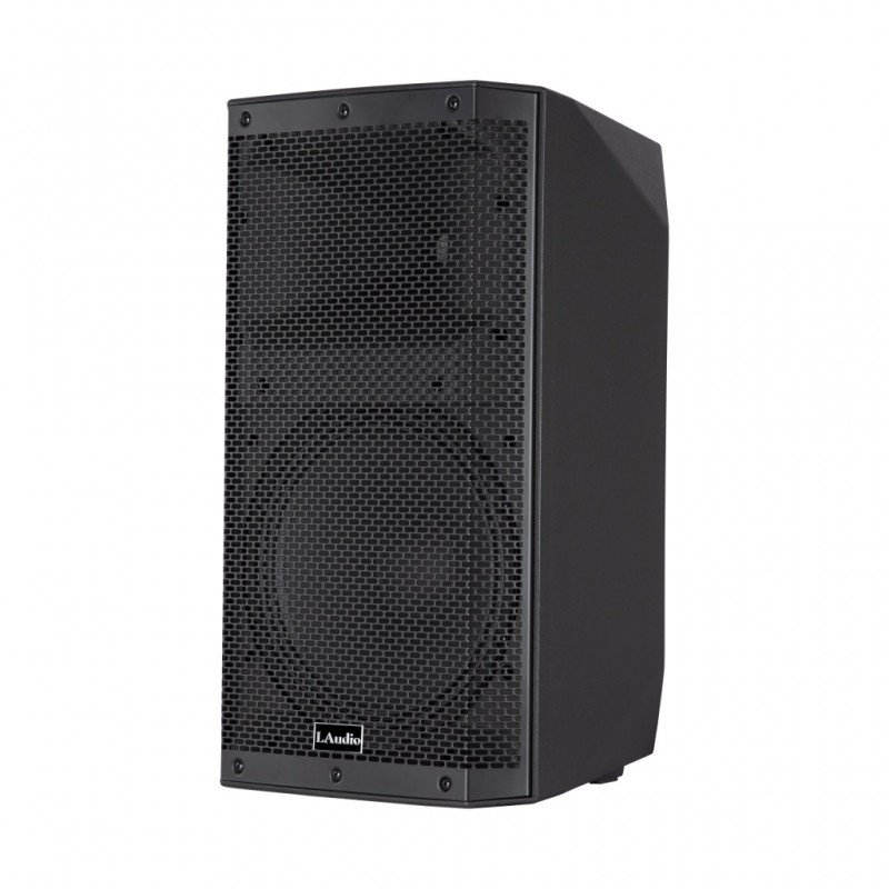ZLX-12 Акустическая система, активная, 500Вт, LAudio ZLX-12 Акустическая система, активная, 500Вт, LAudio