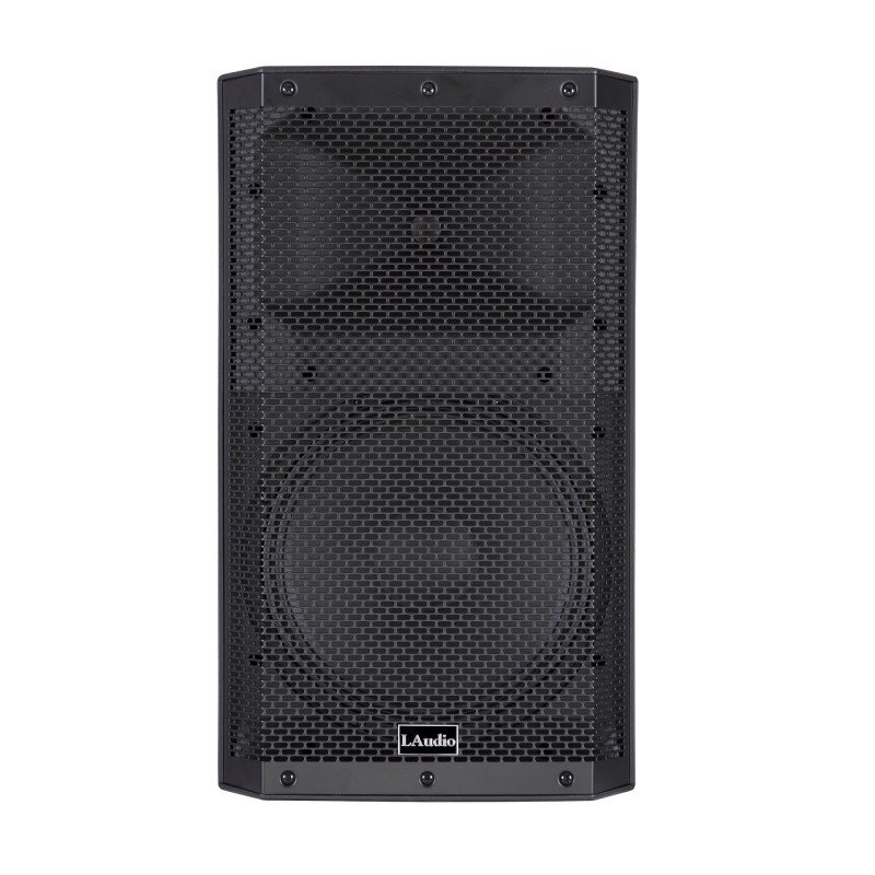 ZLX-12 Акустическая система, активная, 500Вт, LAudio ZLX-12 Акустическая система, активная, 500Вт, LAudio