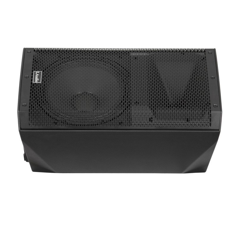 ZLX-12 Акустическая система, активная, 500Вт, LAudio ZLX-12 Акустическая система, активная, 500Вт, LAudio