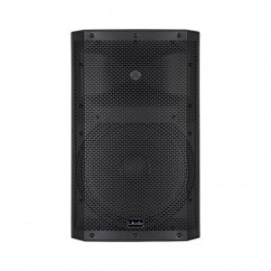 ZLX-15 Акустическая система, активная, 500Вт, LAudio