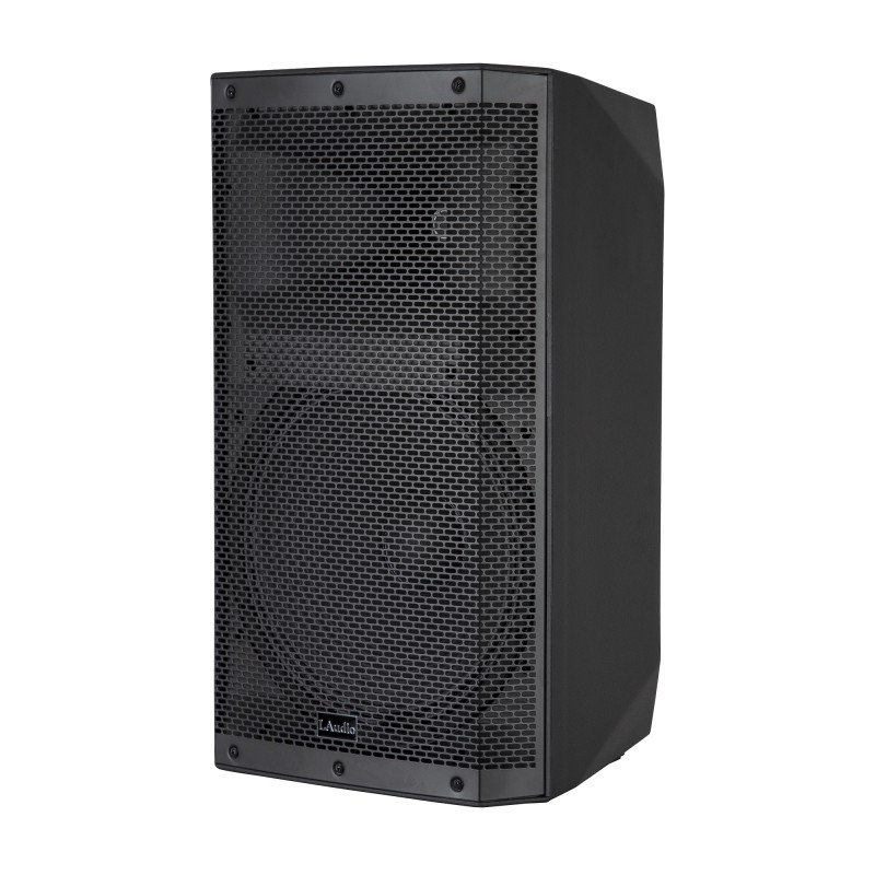 ZLX-15 Акустическая система, активная, 500Вт, LAudio
