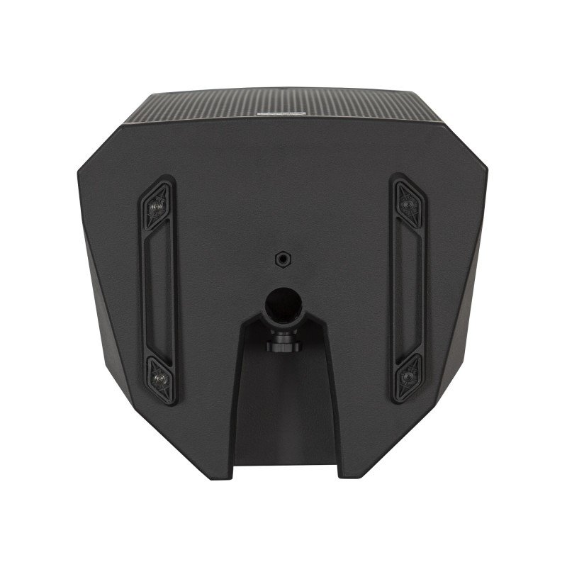 ZLX-15 Акустическая система, активная, 500Вт, LAudio
