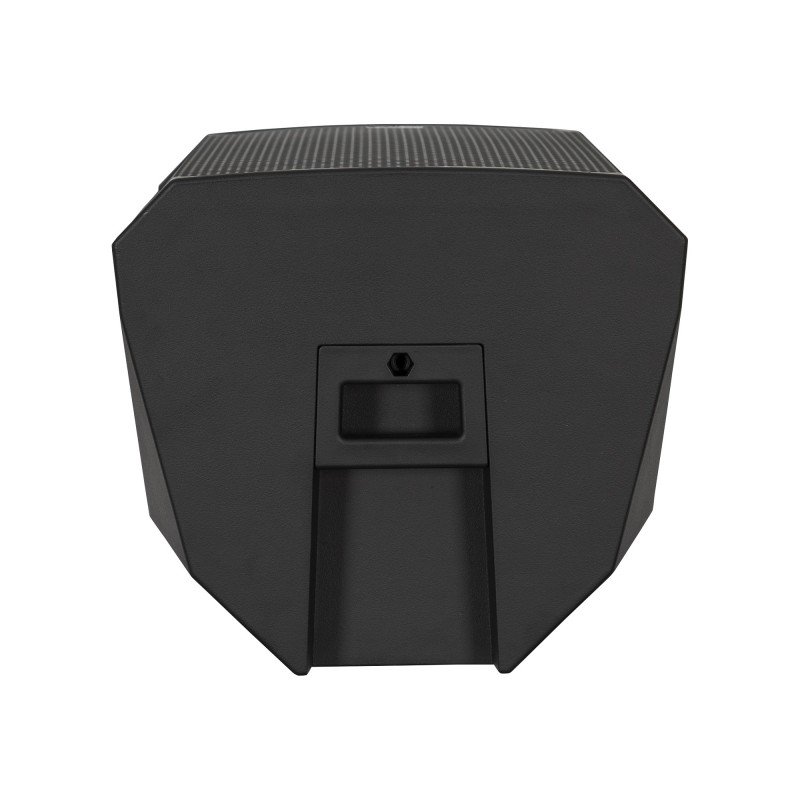 ZLX-15 Акустическая система, активная, 500Вт, LAudio