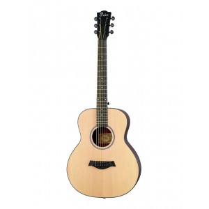 ZSG-83M-NA Гитара акустическая, цвет натуральный, Foix