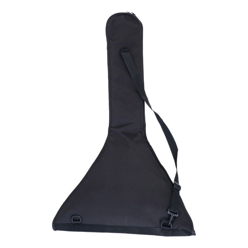 БА1 Чехол для балалайки альт, секунда, АМС