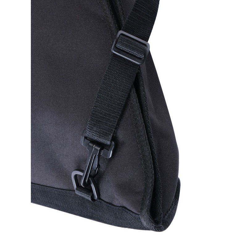 БА1 Чехол для балалайки альт, секунда, АМС