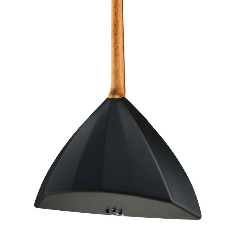 БП3-Пф Балалайка прима, 3 категория, Лапин