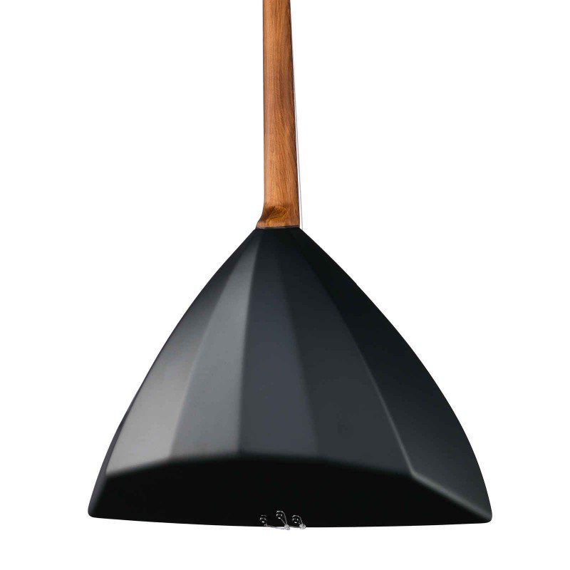 БП31-Пф Балалайка прима, мастеровая, 3 категория, Лапин