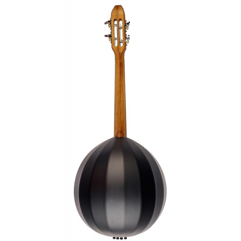 Д43-Пф Домра прима 4х струнная, 3 категории, Лапин