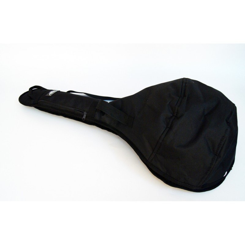 ДА1 Чехол для домры альт АМС