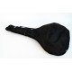 ДА1 Чехол для домры альт АМС