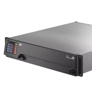 d&b audiotechnik D80 усилитель мощности d&b audiotechnik D80 усилитель мощности