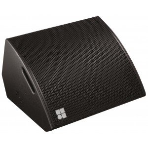 d&b audiotechnik MAX2 Активный сценический монитор