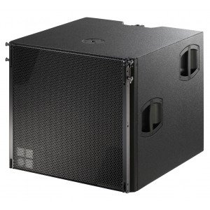 d&b audiotechnik V-SUB Пассивный сабвуфер