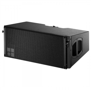 d&b audiotechnik Y8 акустическая система пассивная