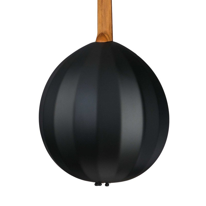 ДМ3-Пф Домра малая, мастеровая, 3 категории, Лапин