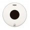 dsH5dot-10MIL-14K DS Series Пластик для малого барабана 14", Williams