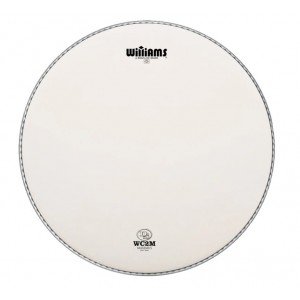 dsWC2M-10MIL-14 DS Series Пластик для малого барабана 14", Williams