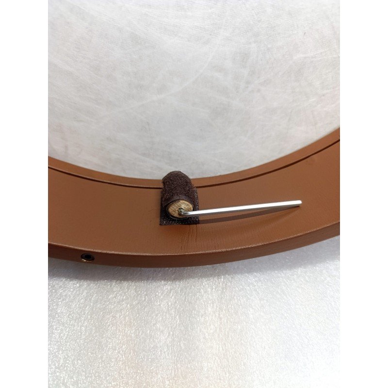 Ф12-АМР Рамочный барабан "Веста" 12"/30,5см (fiberskin), Амрита