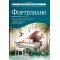Фортепиано. Хрестоматия для учащихся старших классов ДМШ и ДШИ, издательство "Феникс"