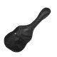 Г12-1.1 Чехол для 12-струнной гитары, АМС