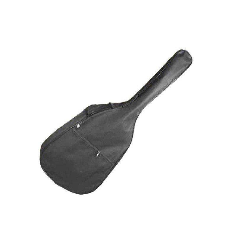 Г12-1 Чехол для 12-струнной гитары, АМС