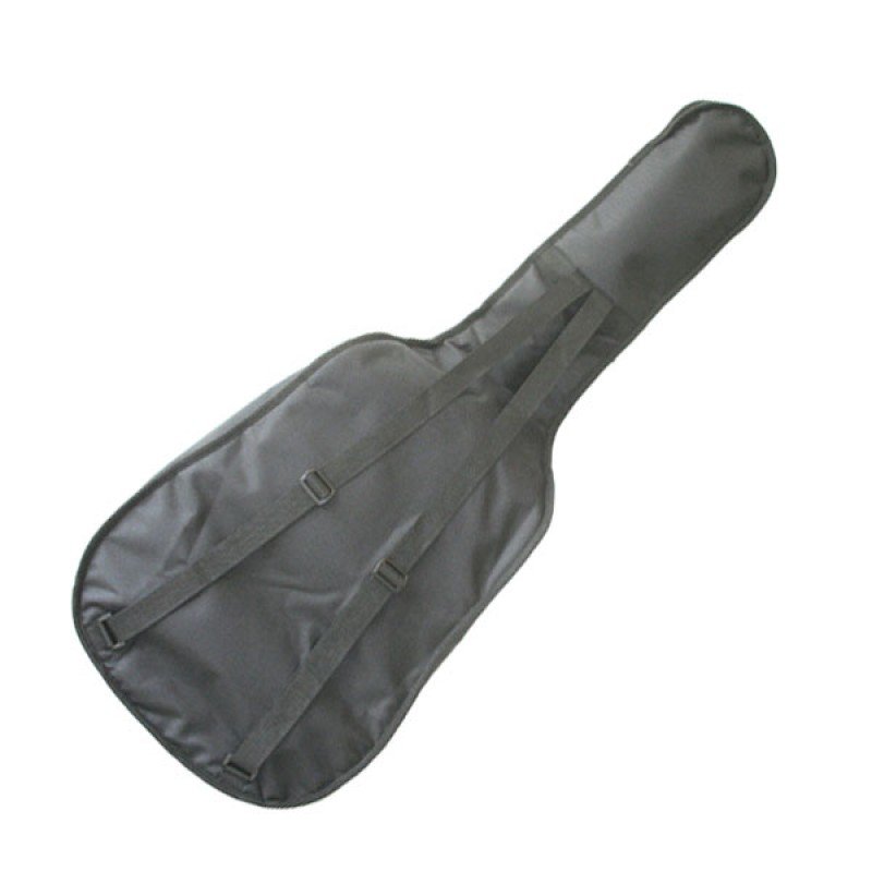 Г12-2 Чехол для 12-струнной гитары, АМС