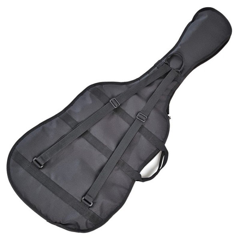 ГЭ1 Чехол для электрогитары, АМС
