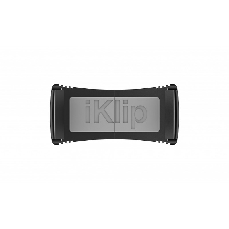 iKlip-Xpand-Mini Держатель смартфона на стойку, IK Multimedia