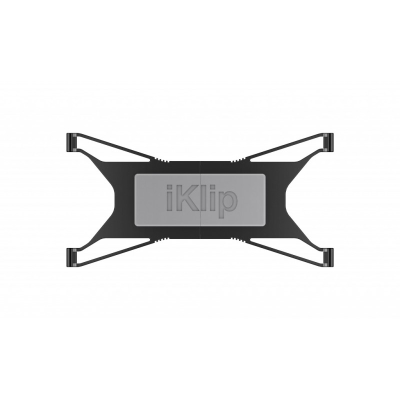 iKlip-Xpand Держатель планшета на стойку, IK Multimedia