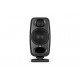iLoud-MM-PRO-Pair-BK Студийный монитор, пара, черные, IK Multimedia